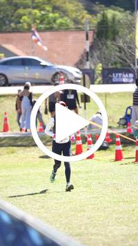 BIB:  <button type="button" onclick="openModal(26584486)" class="btn btn-primary btn-sm float-right" data-toggle="modal" data-target=".modal-high-quality">
                <i class="fa fa-download"></i> Download
                </button>